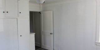Charming 4-Bedroom Home in the Heart of Millersville! Gallery 16