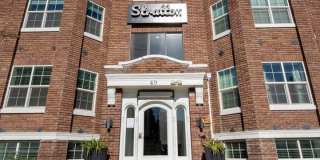Stratton Apts: FREE RENT UNTIL JAN 1st!! OAC Gallery 68