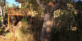 Lovely S. Boulder 5BD House on Open Space - Available June 1st! Gallery 17