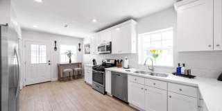 4157 Edgewood Place Gallery 3