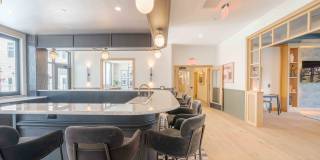 Alexan Waltham Gallery 28