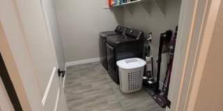 20047 W Turney Avenue S unit: S Gallery 21