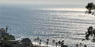 21801 Ocean Vista Drive Gallery 1