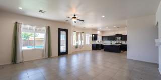 3457 W 39 LN 3457 W 39 LN Gallery 14