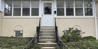 201 SIMPSON Road Gallery 1