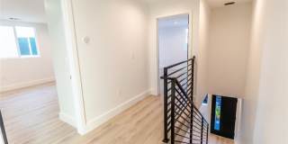5022 Pickford Street Gallery 21