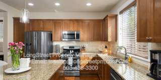 16980 SW 133rd Terrace Gallery 24