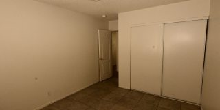 2 Bedroom Apartment - NO PETS - 2334 Lamb Blvd Gallery 22