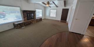 18003 N 2nd Street Gallery 14