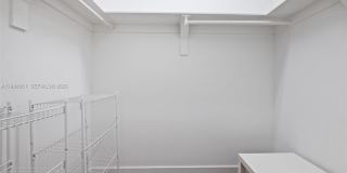 2641 Northeast 212th Terrace Gallery 11