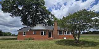 10101 Debnam Road Gallery 1