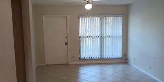 12393 Peconic Ct Gallery 3