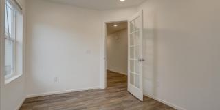 Available for move-in on 05/15/26- 3bed/2.5bath in Aurora! Gallery 12