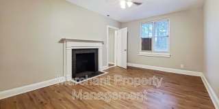 4 Brookforest Drive Gallery 6