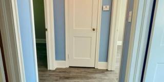 Cozy 2-Bedroom Duplex in Southeast Columbia – Brandon Acres! Gallery 10