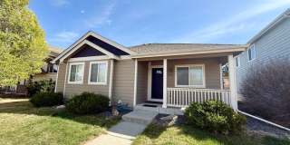 1774 East 9th Street Gallery 1