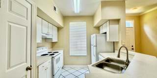 10440 White Lake Ct Gallery 7