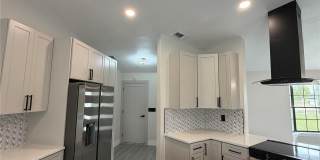 3007 FAYSON Circle Gallery 6