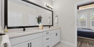 5451 DEL CORONADO DRIVE Gallery 28
