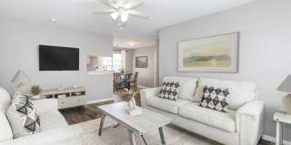 Rio Grande Ranch Gallery 1