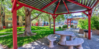 Glen at Hidden Valley Glen at Hidden Valley Gallery 14