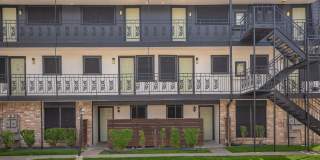 Tiffany II Gallery 11