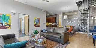 Stylish 2BR Condo in Cleveland Gallery 5