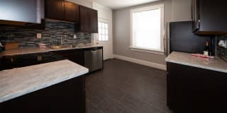 Vandy House Gallery 11