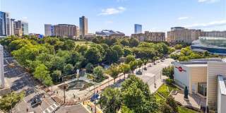 285 Centennial Olympic Park Drive NW 285 Centennial Olympic Park Drive NW Gallery 1