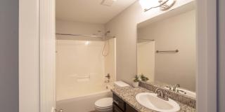 7311 San Vista Drive Gallery 23