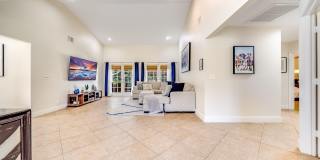 13659 Ishnala Circle Gallery 3