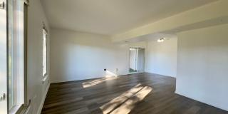 Charming 3 Bedroom/1 Bathroom Home in Rosedale, MD! Gallery 3