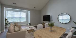 Solace Apartments Gallery 10