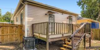 18 Booker Street NW Gallery 13