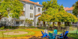 Windsor on White Rock Lake Gallery 26