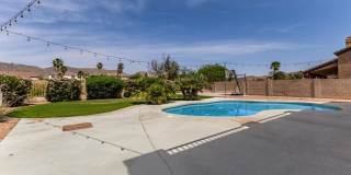 918 W Windsong Drive Gallery 34