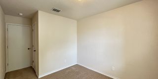 6404 ASPEN HL Gallery 13
