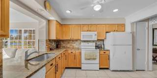 13540 Stratford Place Circle 13540 Stratford Place Circle Gallery 4