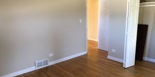 1674 Maple Street Gallery 25