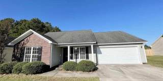 3058 Red Berry Circle Gallery 1