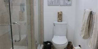 10923 NW 70th Street 10923, Doral, FL 33178 Gallery 11