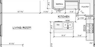 Auburn Villas- Molly Plan Auburn Villas- Molly Plan Gallery 19