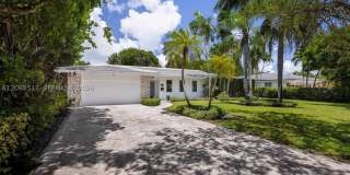 1121 Hardee Rd Gallery 1