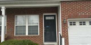 1208 Green Drive Gallery 1