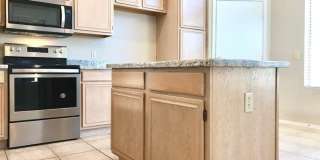 7427 W CREST Lane 7427 W CREST Lane Gallery 11