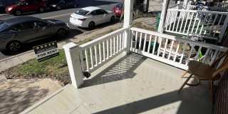 605 Lehigh Avenue Gallery 2