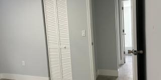 Elegant Apartments For Rent Gallery 3