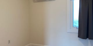 Adorable Home in Downtown Sparks! Gallery 7