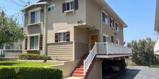 92 Monterey Road - C Gallery 1