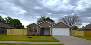 322 Texas Avenue Gallery 1
